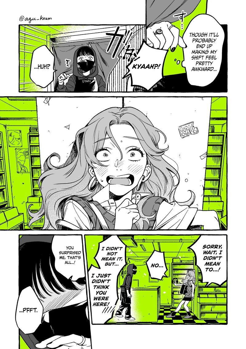 the-guy-she-was-interested-in-wasn-t-a-guy-at-all-chapter-2-read-the